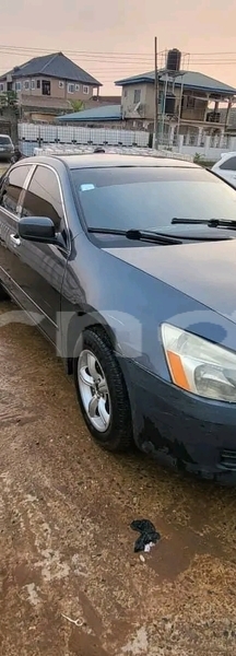 Big with watermark honda edix ekiti ado 46744