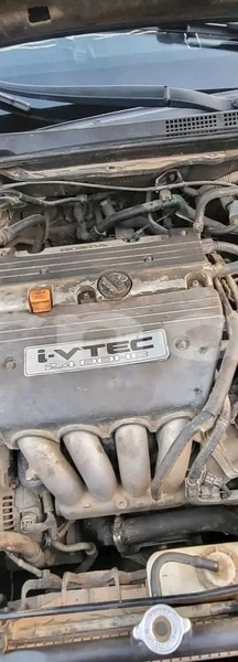 Big with watermark honda edix ekiti ado 46744