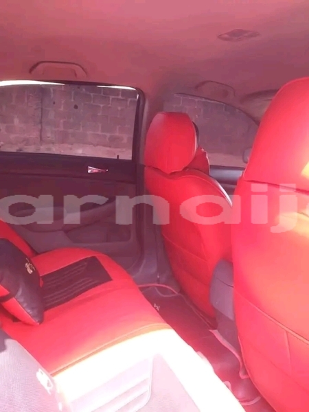 Big with watermark honda edix ekiti ado 46744