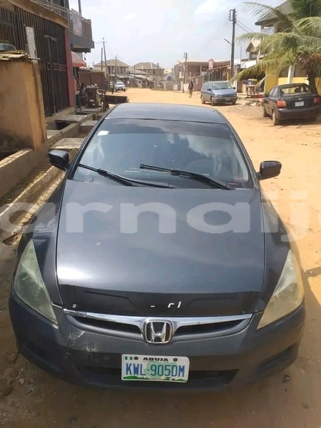 Big with watermark honda edix ekiti ado 46744