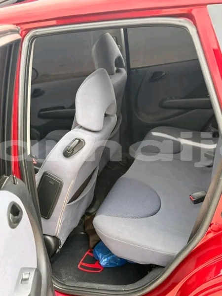 Big with watermark dodge charger lagos state abuja 46746