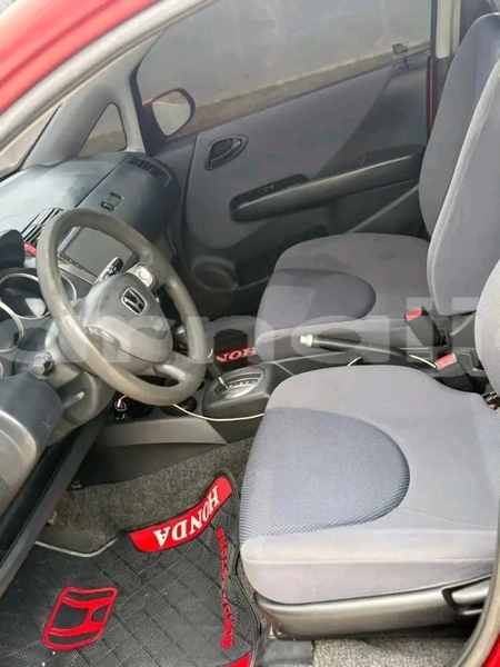 Big with watermark dodge charger lagos state abuja 46746