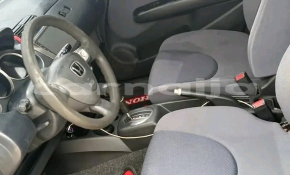 Buy Used Dodge Charger Red Car in Abuja in Lagos State Buy Used Dodge Charger Red Car in Abuja in Lagos State