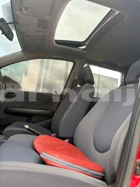 Big with watermark dodge charger lagos state abuja 46746