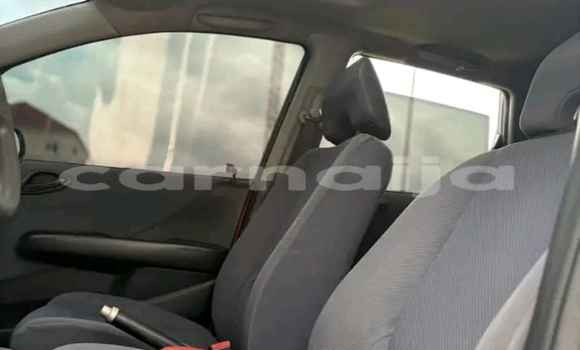 Buy Used Dodge Charger Red Car in Abuja in Lagos State Buy Used Dodge Charger Red Car in Abuja in Lagos State