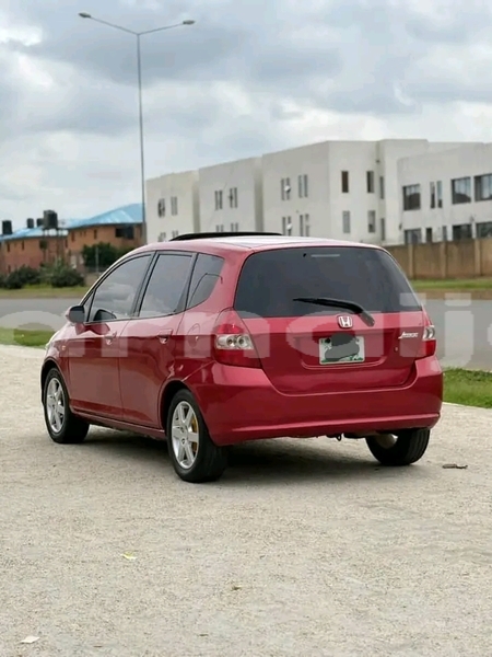 Big with watermark dodge charger lagos state abuja 46746