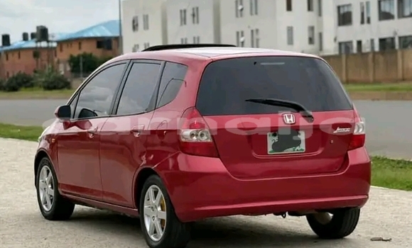 Buy Used Dodge Charger Red Car in Abuja in Lagos State Buy Used Dodge Charger Red Car in Abuja in Lagos State