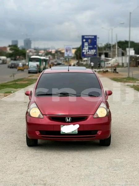 Big with watermark dodge charger lagos state abuja 46746