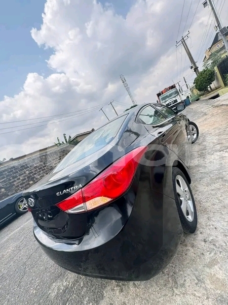 Big with watermark hyundai elantra lagos state abuja 46748