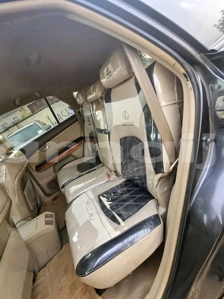 Big with watermark lexus rx 330 lagos state abuja 46751