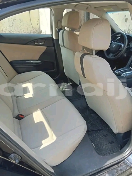 Big with watermark honda civic lagos state abuja 46752