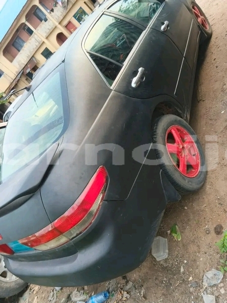 Big with watermark pontiac g5 edo abudu 46753