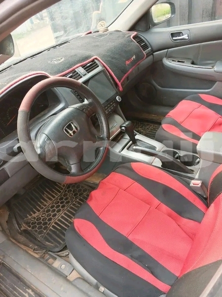 Big with watermark pontiac g5 edo abudu 46753