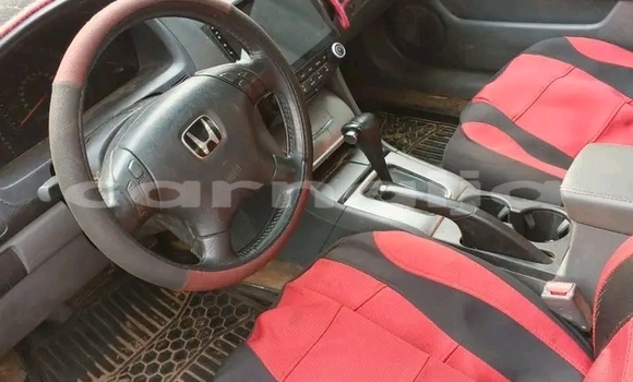 Buy Used Pontiac G5 Other Car in Abudu in Edo Buy Used Pontiac G5 Other Car in Abudu in Edo