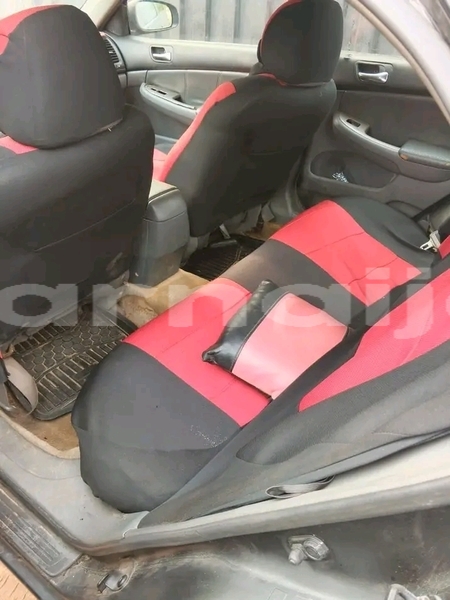 Big with watermark pontiac g5 edo abudu 46753