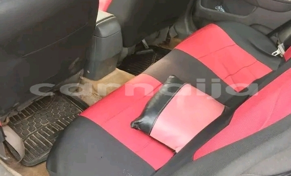 Buy Used Pontiac G5 Other Car in Abudu in Edo Buy Used Pontiac G5 Other Car in Abudu in Edo