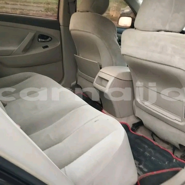 Big with watermark toyota camry lagos state abuja 46754