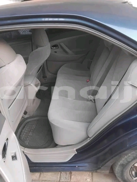 Big with watermark toyota camry lagos state abuja 46755