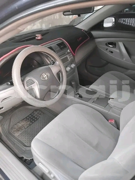 Big with watermark toyota camry lagos state abuja 46755