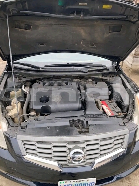 Big with watermark toyota camry lagos state abuja 46756