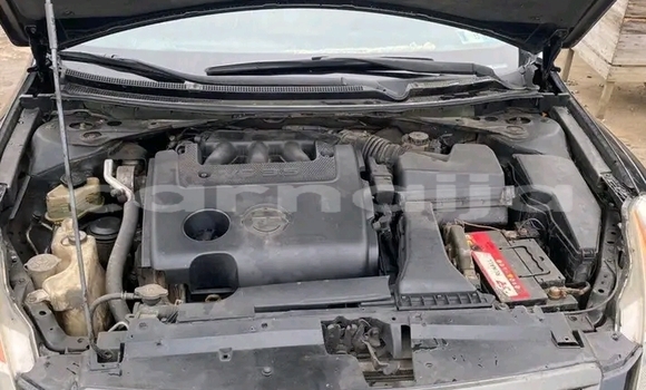 Buy Used Toyota Camry Other Car in Abuja in Lagos State Buy Used Toyota Camry Other Car in Abuja in Lagos State