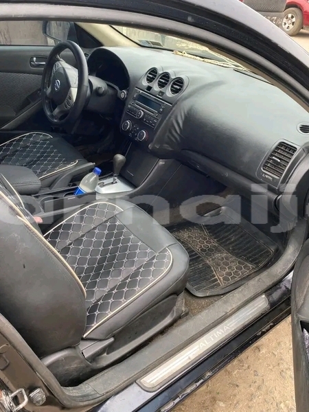 Big with watermark toyota camry lagos state abuja 46756