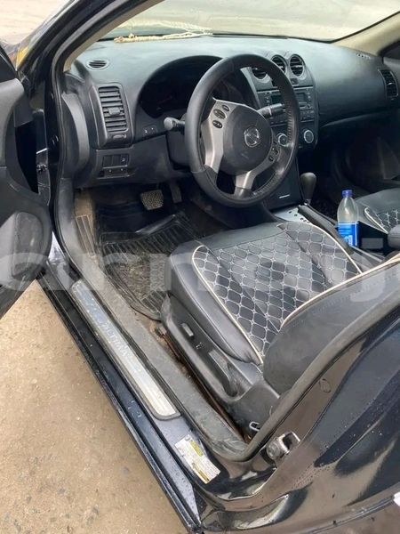 Big with watermark toyota camry lagos state abuja 46756