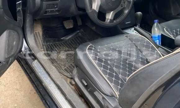 Buy Used Toyota Camry Other Car in Abuja in Lagos State Buy Used Toyota Camry Other Car in Abuja in Lagos State