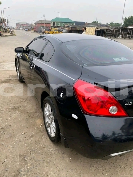 Big with watermark toyota camry lagos state abuja 46756