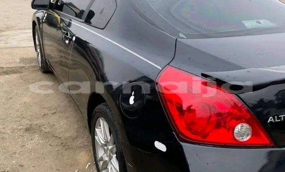 Buy Used Toyota Camry Other Car in Abuja in Lagos State Buy Used Toyota Camry Other Car in Abuja in Lagos State