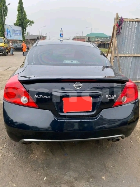 Big with watermark toyota camry lagos state abuja 46756