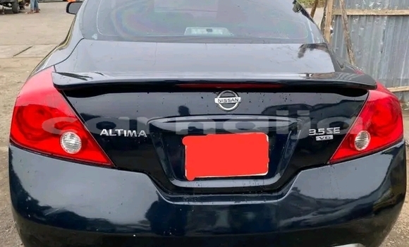 Buy Used Toyota Camry Other Car in Abuja in Lagos State Buy Used Toyota Camry Other Car in Abuja in Lagos State