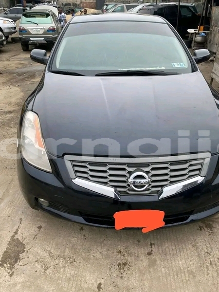 Big with watermark toyota camry lagos state abuja 46756