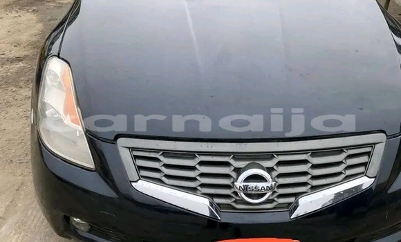 Buy Used Toyota Camry Other Car in Abuja in Lagos State Buy Used Toyota Camry Other Car in Abuja in Lagos State