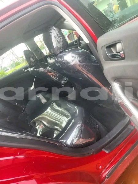 Big with watermark lexus is 300 anambra state achalla 46758