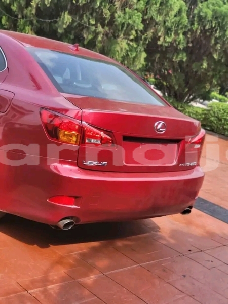 Big with watermark lexus is 300 anambra state achalla 46758