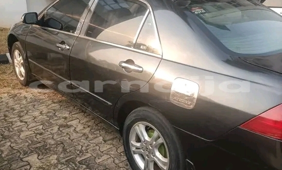 Buy Used Honda CR–V Other Car in Abuja in Lagos State Buy Used Honda CR–V Other Car in Abuja in Lagos State