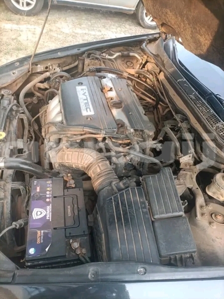 Big with watermark honda cr v lagos state abuja 46762