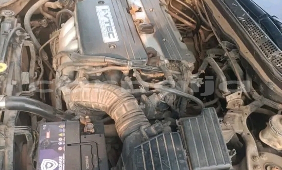 Buy Used Honda CR–V Other Car in Abuja in Lagos State Buy Used Honda CR–V Other Car in Abuja in Lagos State