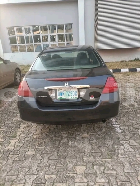 Big with watermark honda cr v lagos state abuja 46762