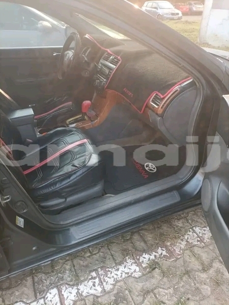 Big with watermark honda cr v lagos state abuja 46762