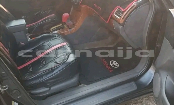 Buy Used Honda CR–V Other Car in Abuja in Lagos State Buy Used Honda CR–V Other Car in Abuja in Lagos State