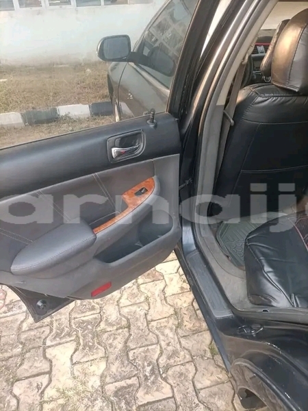 Big with watermark honda cr v lagos state abuja 46762