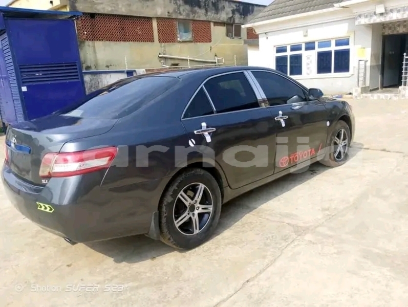 Big with watermark toyota camry lagos state abuja 46763