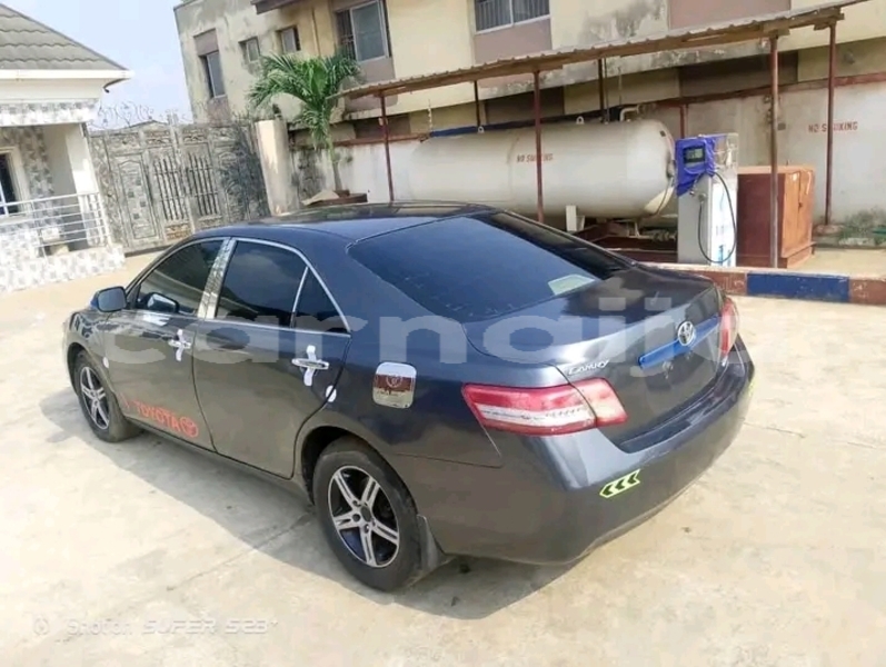 Big with watermark toyota camry lagos state abuja 46763