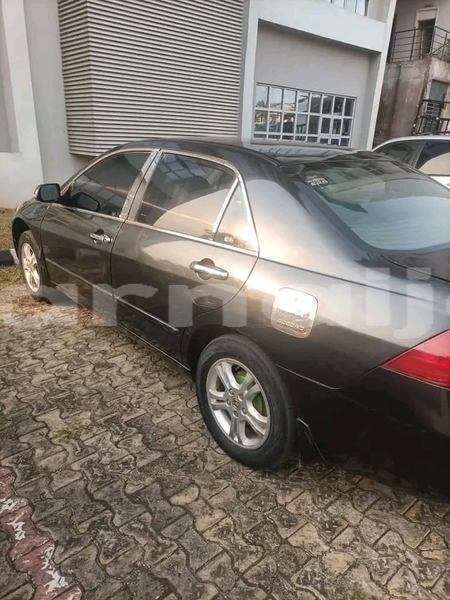 Big with watermark toyota camry lagos state abuja 46763
