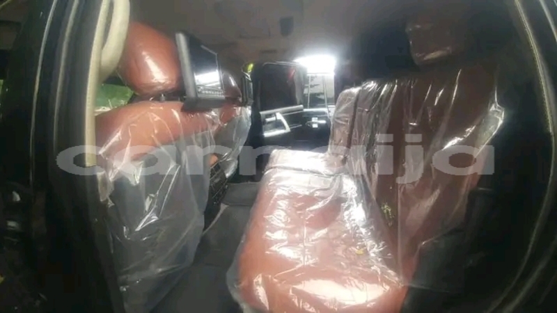 Big with watermark toyota land cruiser lagos state abuja 46764