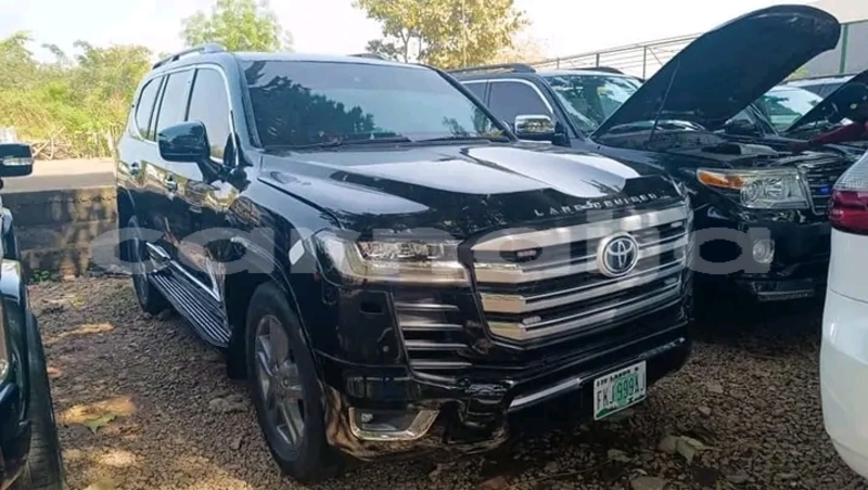 Big with watermark toyota land cruiser lagos state abuja 46764