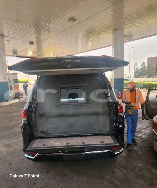 Big with watermark toyota land cruiser lagos state abuja 46764