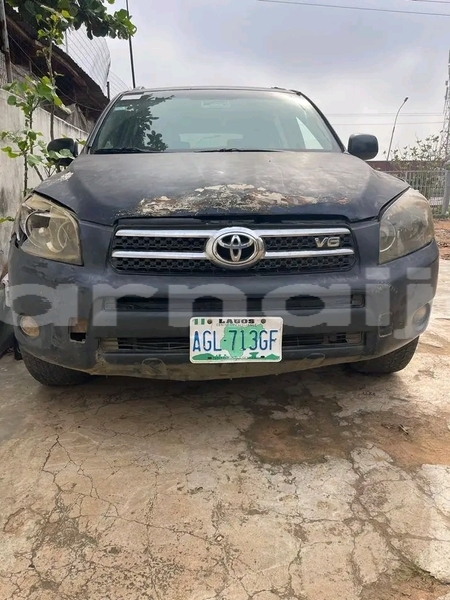Big with watermark toyota rav4 lagos state abuja 46767